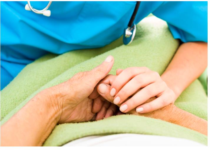 最全的造口患者居家护理指南(图1) 最全的造口患者居家护理指南(图1)