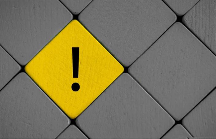 最全的造口患者居家护理指南(图3) 最全的造口患者居家护理指南(图3)