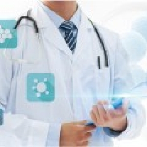 有没有肠梗阻，警惕这几点症状！