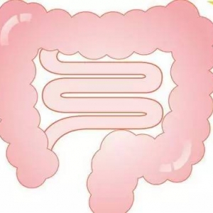 腸鏡檢查可顯著降低結直腸癌風險