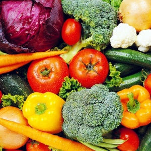 肠造口患者的术后饮食知多少？