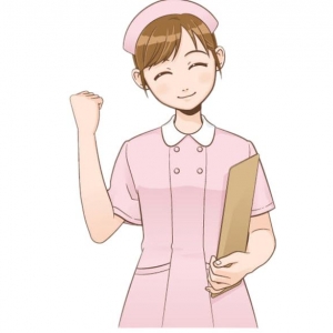 日常护理：“造口人”的精彩人生