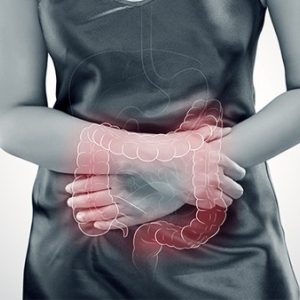 直肠癌初期有什么表现，警惕直肠癌早期的5大症状